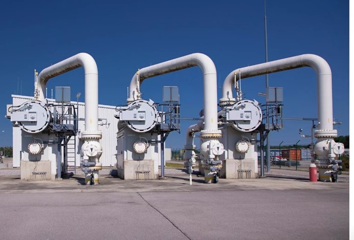 Bulharská vláda pripúšťa obnovenie dodávok ruského plynu. „Nestanem sa minister, ktorý nechá ľudí v zime mrznúť“, povedal Hristov