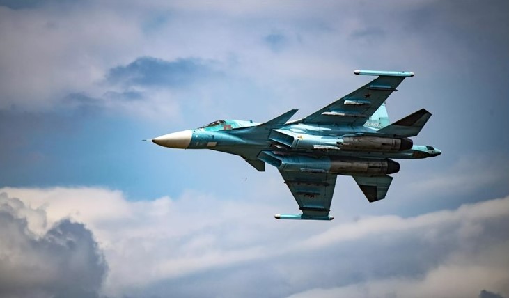 Rusi tvrdia, že zničili sto amerických rakiet pre HIMARS