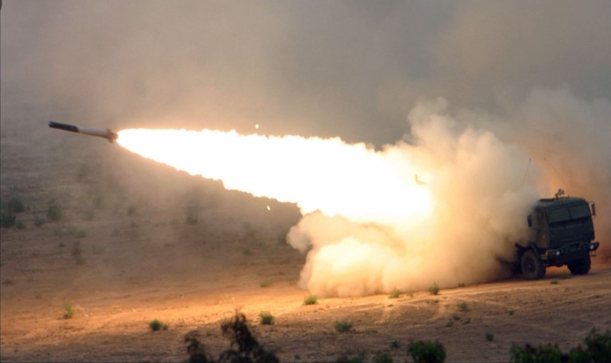 USA pošlú Ukrajine ďalšiu vojenskú pomoc za miliardu dolárov