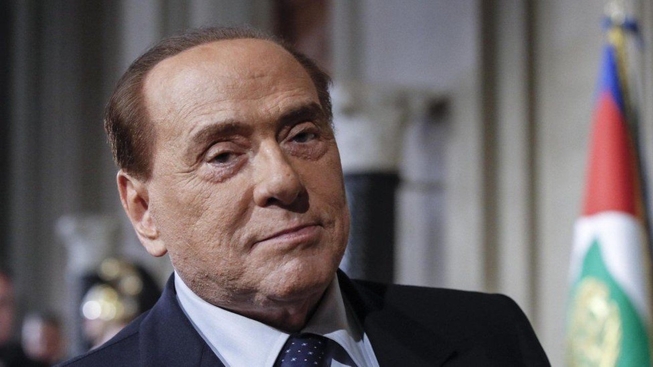 Berlusconi plánuje po septembrových voľbách návrat do parlamentu