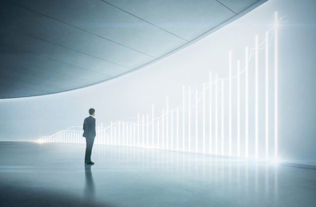 Polročné výsledky XTB 2022: 103.4 mn EUR čistý zisk a zlepšená ziskovosť