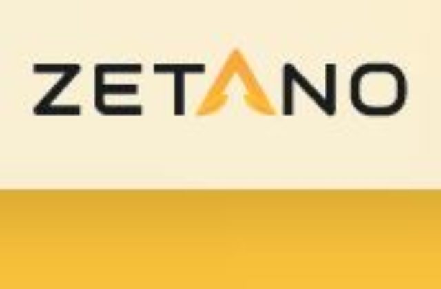 Spoločnosti Samsung prospel globálny nedostatok čipov. Dnes však čelí poklesu dopytu