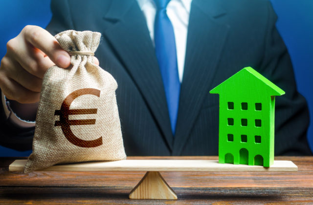 V Únii začala platiť smernica o rovnováhe medzi prácou a osobným životom, prinesie otcom právo na otcovskú dovolenku