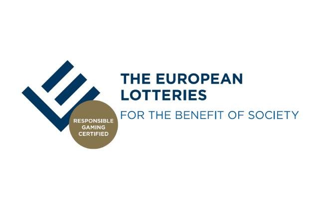 TIPOS sa stal lídrom v oblasti zodpovedného hrania na Slovensku