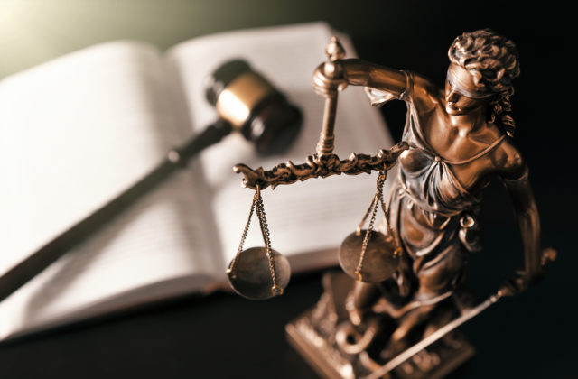 Poľské ministerstvo zahraničia si v súvislosti s odsúdením novinárky predvolalo bieloruského diplomata