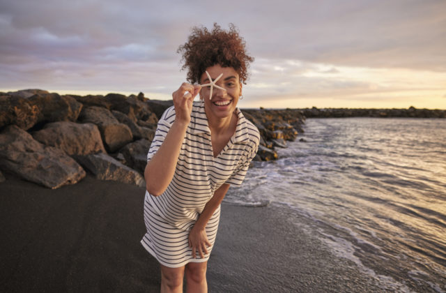 Balíte sa na rodinnú dovolenku? Poradíme vám, na čo všetko nezabudnúť!