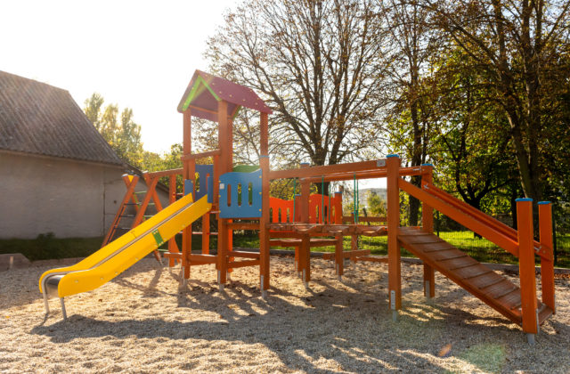 Spotrebitelia rozhodli, ktoré regionálne projekty podporí Nadácia COOP Jednota