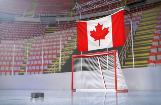 Brind’Amour odstúpil z funkcie predsedu predstavenstva kanadského zväzu, dôvodom sú sexuálne škandály