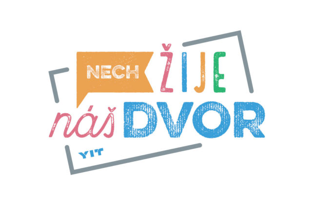 Bratislavčanov stále trápia zanedbané dvory. Nová súťaž a manuál im ich pomôžu zveľadiť