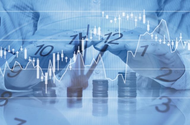 UNIQA: dôchodkové sporenie sa aj pri dnešnej inflácii stále oplatí