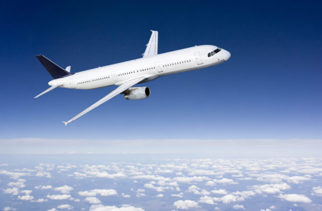 Nemecko pozastavuje mierovú misiu v Mali, africká krajina odmietla povoliť lietadlu vstup do vzdušného priestoru