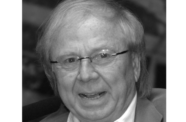 Zomrel nemecký režisér Wolfgang Petersen, ktorý natočil obľúbené fantasy Nekonečný príbeh či Ponorku