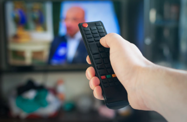 Ukrajinské ministerstvo zahraničných vecí upozornilo na manipulácie ruskej redakcie Deutsche Welle