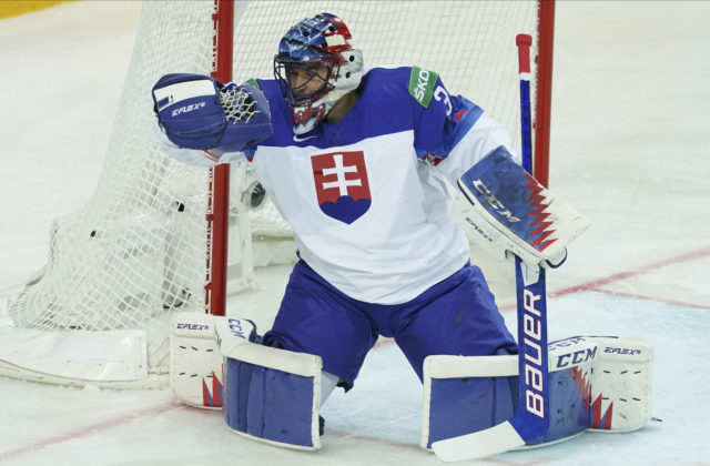 Július Hudáček je stále bez zmluvy, v Spišskej Novej Vsi možno zostane až do novembra