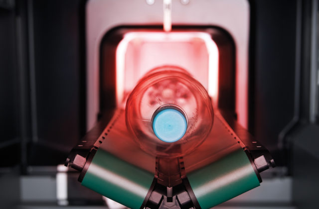 Desať otázok a odpovedí o zálohovaní: Odpovedáme na všetko, čo vás zaujíma!