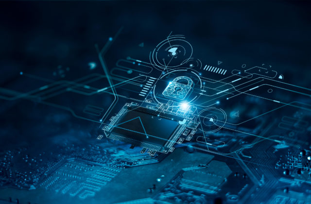 Payout modernizuje digitálnu platobnú platformu v IBM Cloude