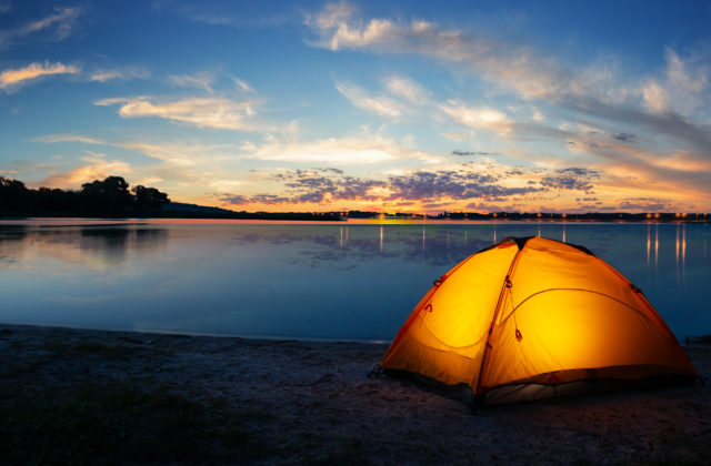 Biochek od spoločnosti LANXESS zvyšuje odolnosť a životnosť PVC podlahových krytín a kempingového vybavenia