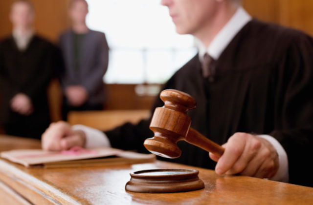 Troch fínskych novinárov súdia, odhalili bezpečnostné tajomstvá štáty