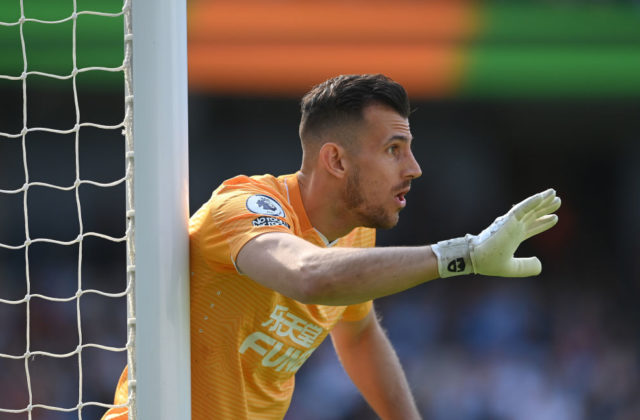 Dúbravka je stále zranený a v tíme ho vystrieda Plach, Slovákov čaká duel proti výberu Azerbajdžanu