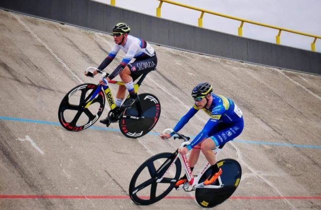 Grand Prix Prešov privíta cyklistov z 13 krajín, predstaví sa kompletná slovenská cyklistická elita