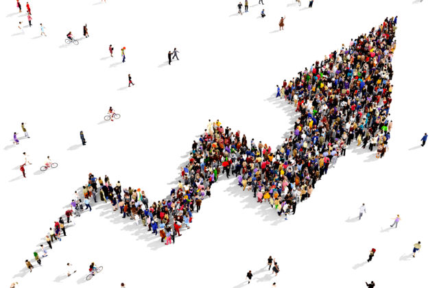 Priamy predaj naberá na sile. Aj v čase pandémie sa potvrdilo, že patrí medzi jednu z významných metód predaja tovaru a služieb