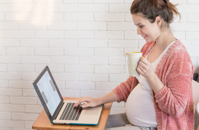 Lákajú vás benefity poisťovní? Pri zmene si dobre všímajte podmienky na ich získanie