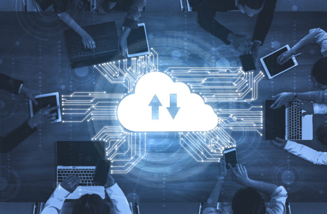 Parallaxis sa stáva súčasťou skupiny Neit Group