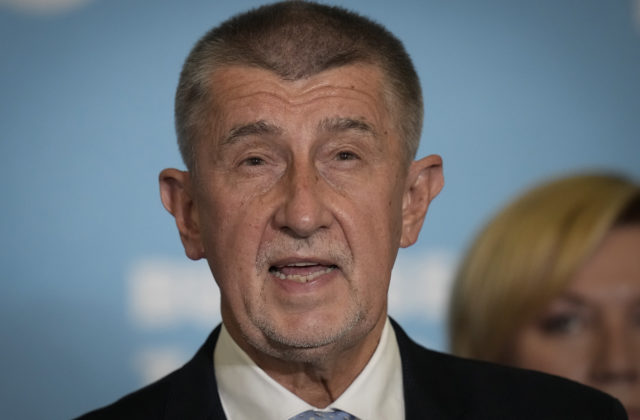 Babiš a Nagyová sú nevinní v dotačnej kauze Čapí hnízdo, rozhodol súd