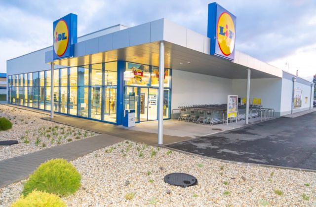 Už 18 rokov správna voľba pre Slovákov