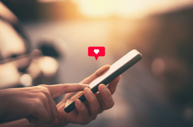 Beznádejná romantička z Bratislavy naletela podvodníkovi, “pán neznámy“ ju pripravil o viac ako 11-tisíc eur