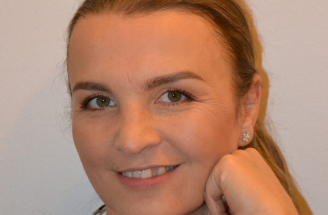 Kreslo primátora Vysokých Tatier chcú obsadiť piati kandidáti, do volieb idú ako nezávislí