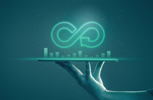 Slovenská investičná spoločnosť AVANEA vkladá dôveru do firiem podnikajúcich v oblasti odpadového hospodárstva. Hlási aj nové posily