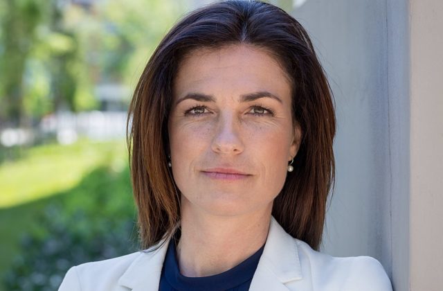 Maďarsko sa dostalo do patovej situácie pre zmrazené eurofondy. Sme na správnej ceste, sľubuje ministerka spravodlivosti