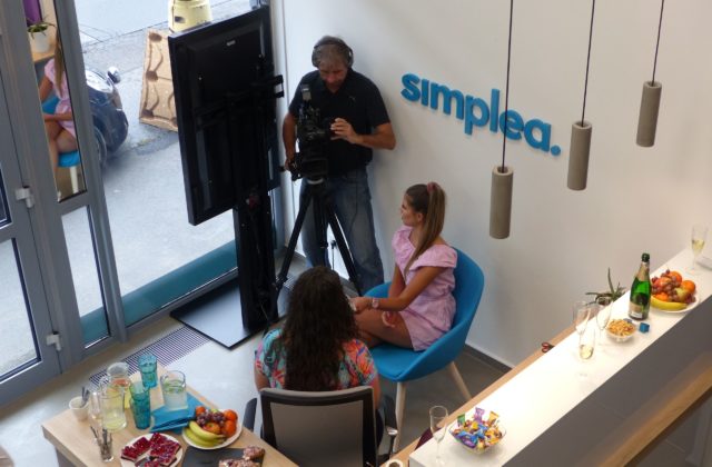 V čase rýchleho zdražovania a neistoty otvárame ďalšiu pobočku v Bratislave, aby sme pomohli ľuďom v kríze