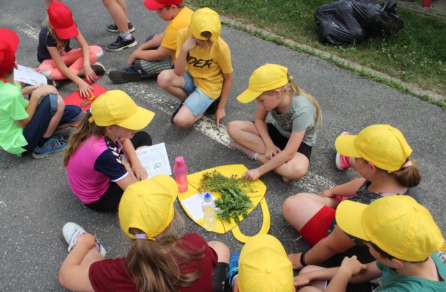 Grantový program Poštovej banky aj tento rok dáva šancu zlepšiť život v komunitách