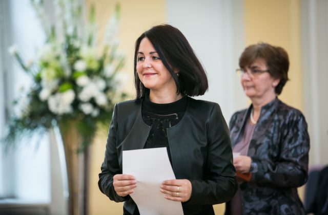 Žilinský kontrolór si finančne polepší, poslanci mu odklepli odmenu vo výške takmer 5-tisíc eur