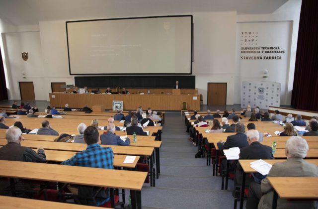 Valné zhromaždenie SKSI 2022 opäť potvrdilo správne smerovanie v SKSI