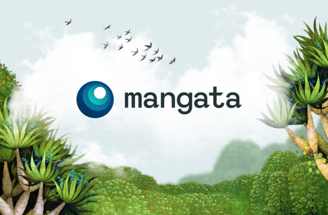 Unikátna decentralizovaná kryptoburza slovenskej spoločnosti Mangata získala od investorov 4,2 milióna dolárov