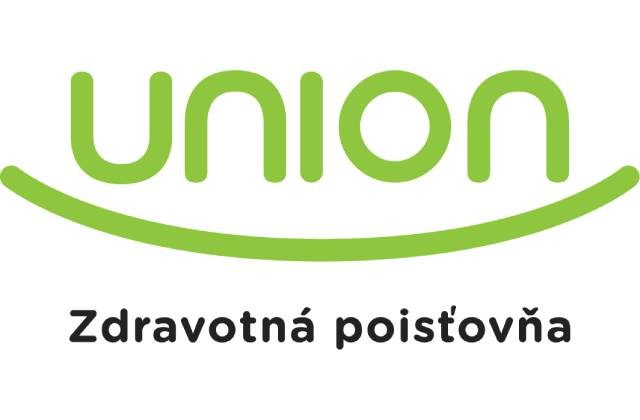 Deti najčastejšie užívajú lieky na alergie a antibiotiká. Union prepláca všetky doplatky za lieky pre deti do 18 rokov v neobmedzenej výške