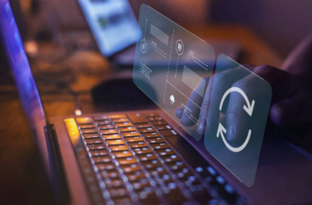 SITA Slovenská tlačová agentúra zlepšuje dostupnosť služieb pre klientov