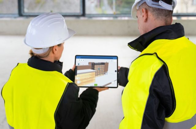 Prieskum PlanRadaru: 7 architektonických trendov súčasnosti, ktoré významne ovplyvnia budúcu podobu miest