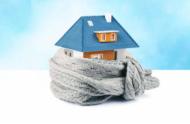 Znížte svoje účty za elektrinu a plyn. Riešením sú ekologické projekty