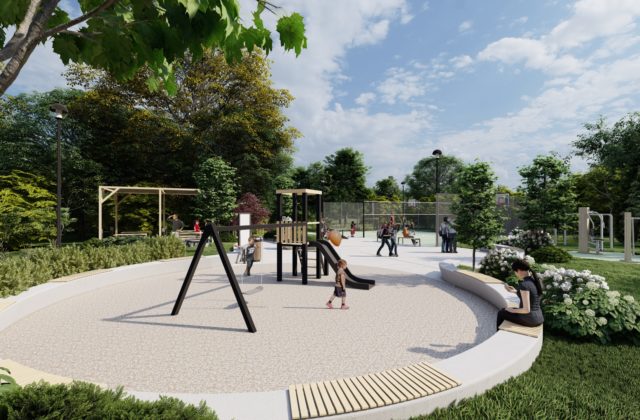 Týchto päť miest získalo prvé Čistinky