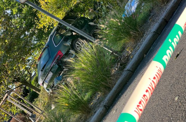 Tragická nehoda na zastávke Zochova má už päť obetí, polícia priniesla aj ďalšie informácie (video+foto)