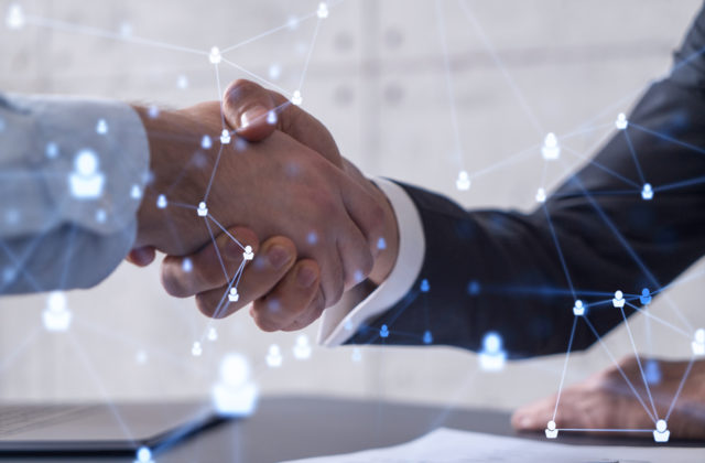 Idete pre niekoho pracovať alebo hľadáte odbyt? Preverte si ho skôr, ako bude neskoro!