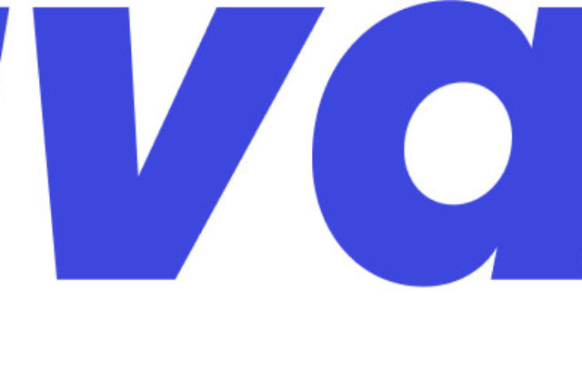 Carvago odporúča: 5 dostupných SUV so spotrebou do 5 l/100 km