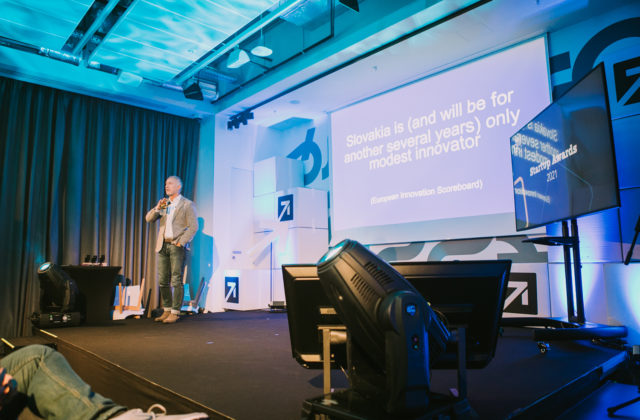 Tým, kde a ako pracujeme vieme planéte ublížiť aj pomôcť. Čo radia odborníci?