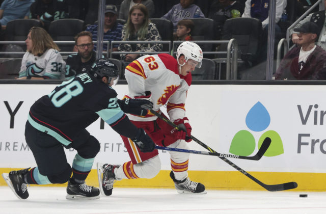 Ružička dostal šancu zahrať si, zatiaľ nezaujal a nevyužíva svoju postavu