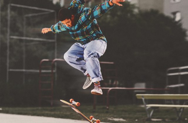 Ľudia rozhodli – vďaka Kauflandu vyrastú K Parky v ďalších slovenských mestách