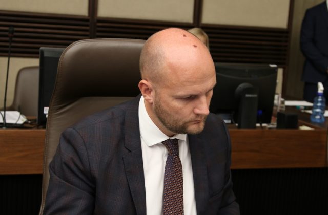 Ozbrojené sily SR získali takmer 4 000 kompletov taktických bojových viest